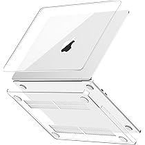 Amazon.co.jp: GPXIIZ ケース MacBook Pro 13インチ 対応 ケース